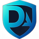 Logo Duván Apiolaza